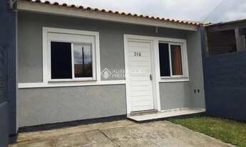 Imagem 4: Casa para Alugar - 1 Dormitório