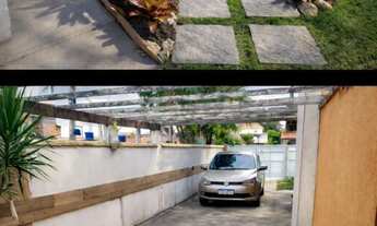 Imagem 3: Casa de Praia Duplex em Cabo Frio