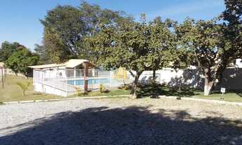 Imagem: CASA BAIRRO DUMAVILLE ESMERAL/MG R$200.000,00
