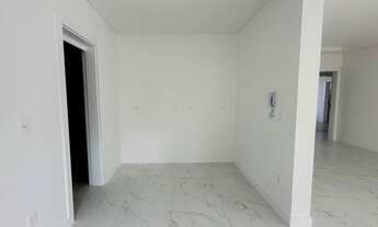 Imagem 7: Apartamento - 3 dormitórios - 3 Suítes - localizado em Itapema / Meia Praia REF: DW602960