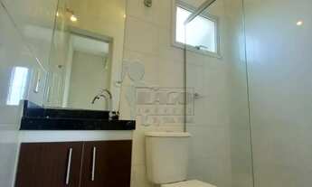 Imagem 5: Apartamento de 48m² com 02 quartos para locação - Residencial Greenville