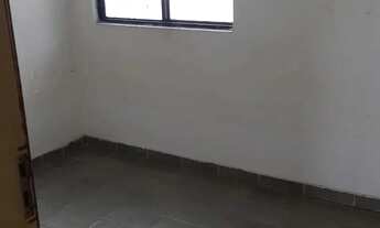 Imagem 6: Vendo apartamento localizado no jose tenorio Serraria - Maceió - AL