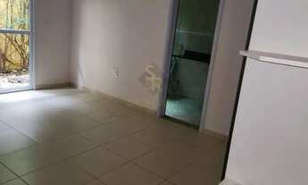 Imagem 2: Casas Residenciais Padrão em Ribeirão Preto