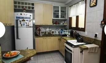 Imagem 5: Imóvel para venda possui 79 metros quadrados com 2 quartos em Santa Tereza - Porto Alegre