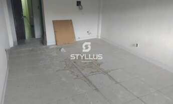 Imagem 2: Méier Galpão / depósito com venda por R$100.000