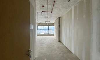 Imagem 3: Sala Comercial à venda, 75 m² Word Trade Center Setor Marista