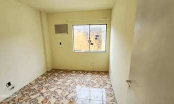 Imagem 7: Apartamento para locação no condomínio Pajussara!