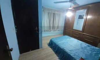 Imagem 7: Open House vende casa em Condomínio em SG