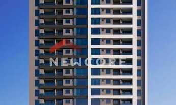 Imagem: Apartamento em Rua 418 - Morretes - Itapema/SC