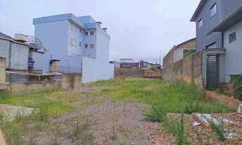 Imagem 3: CAXIAS DO SUL - Terreno Padrão - PIO X