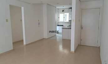 Imagem: Apartamento em Menino Deus