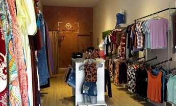 Imagem 2: Vendo esta loja Galpão / depósito com venda por R$35.000