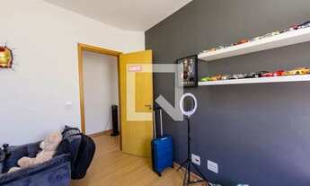 Imagem 7: Apartamento à Venda - Havaí, 3 Quartos, 83 m2