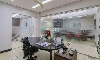 Imagem 5: Loja para aluguel no Lourdes