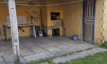 Imagem 6: Casa em Nova Tramandaí