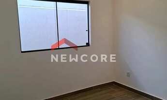 Imagem 6: Casa em Rua Barão de Mauá - Promissão II - Lagoa Santa/MG