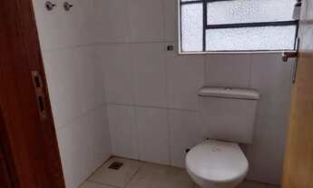 Imagem 7: Casa para alugar em centro, piracicaba 3 quartos 217m²