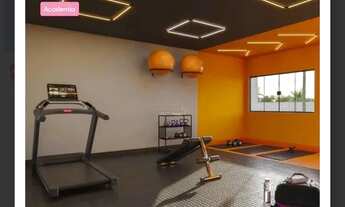 Imagem 5: MSE30-ILHA DOS VINHAIS'- MORE AO LADO DO SHOPPING DA ILHA