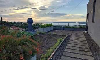 Imagem 6: Apartamento em Santa Tereza