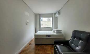 Imagem 7: Apartamento 2 quartos - Santa Helena