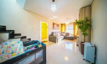 Imagem 2: Casa a venda 3 dormitórios Jardim Vila Formosa