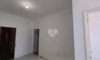 Imagem 5: Apartamento sala quarto - reformado - vista panorâmica - indevassável - banheira com hidro