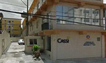 Imagem: Aluguel de Prédio comercial em São Brás