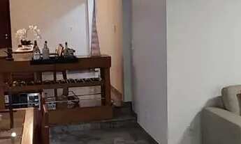 Imagem 3: Apartamento Alto Padrão 4 Suítes Setor Oeste | 302 m²