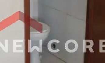 Imagem 3: Casa em Rua Bela Vista - Bela Vista - Jundiaí/SP