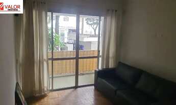 Imagem 3: APARTAMENTO RESIDENCIAL em SÃO PAULO - SP, VILA PROGREDIOR