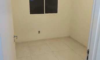 Imagem 7: Alugo 2 quartos perto BRT aceito deposito