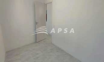 Imagem 3: APARTAMENTO DE 2 QUARTOS EM CONDOMÍNIO FECHADO EXCELENTE LOCALIZAÇÃO APARTAMENTO COM 2 QU