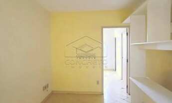 Imagem 5: Apartamento com 1 dormitório na rua do Bauru Shopping!