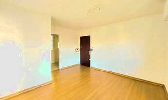 Imagem 4: Requinte Imóveis Aluga