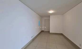 Imagem 3: Apartamento 02 quartos Mob. Vila da Serra Locação