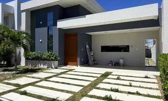 Imagem 2: CD Terras Alphaville 1 | Barra dos Coqueiros