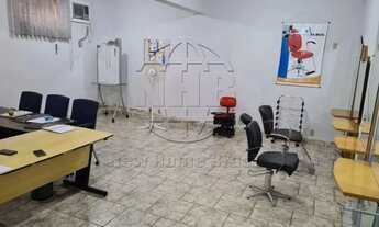 Imagem 3: Galpão em Ribeirão Preto