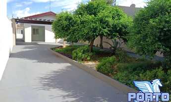 Imagem: Duque de Caxias (Jd. Marambá), local excelente