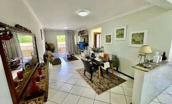 Imagem: Apartamento 2 Quartos com 1 Suíte e 76m²