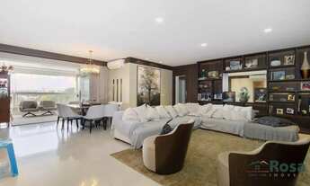 Imagem 3: Apartamento para venda, 3 quarto(s), Quilombo, Cuiabá