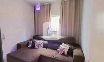 Imagem 3: Casa para venda no bairro Jaraguá