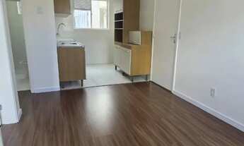 Imagem 2: APARTAMENTO 2 QUARTOS - CAMPINA DA BARRA/ARAUCÁRIA