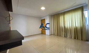 Imagem 3: Apartamento 3 quartos no bairro Arvoredo