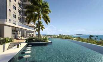 Imagem 5: Apartamentos Vista Mar no Royal Bay em Penha, SC