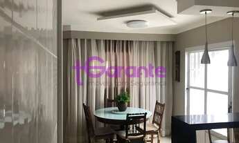 Imagem 3: Casa Térrea à venda no Jardim Piazza Di Roma, em Sorocaba/SP