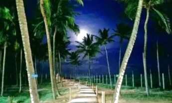 Imagem 7: Lote no Villaredo Barra [27779