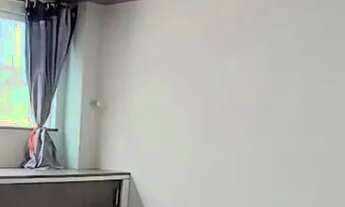 Imagem 5: Vendo Apto( Cobertura) Ed Raio de Sol