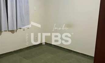 Imagem 4: SOBRADO - Sobrado 3 quartos, sendo 3 suítes