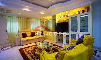 Imagem 2: Sobrado em Rua Flores de Goiás - Vila Rosália - Guarulhos/SP