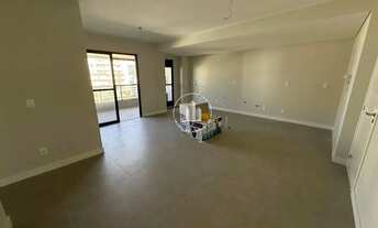 Imagem 5: Apartamento 2 Quartos com 1 Suíte - Nossa Senhora do Rosário - CEN